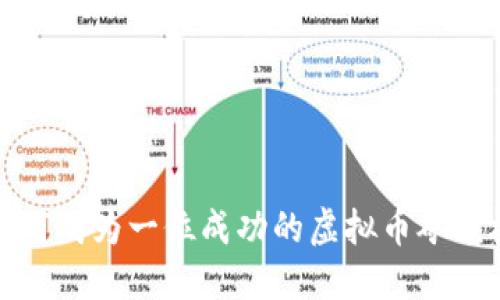 如何成为一位成功的虚拟币矿老板