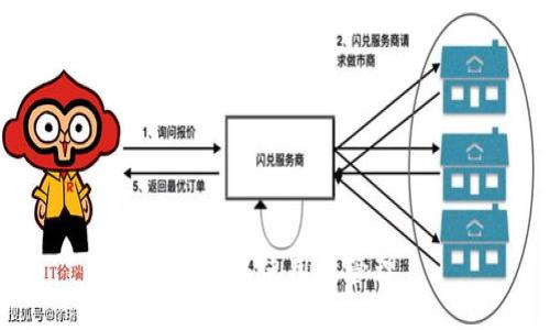 SOL钱包使用及管理