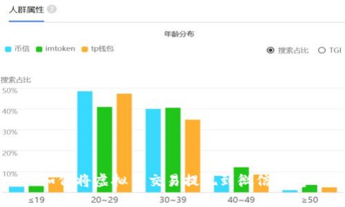 如何将虚拟币交易提现到微信钱包