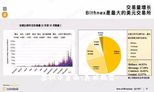 虚拟币负面：真相揭露