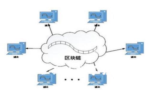 虚拟币交易大盘 - 最全面的数字货币交易平台分析及比较