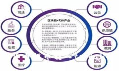 如何将数字货币提币转入tpWallet，全面解析