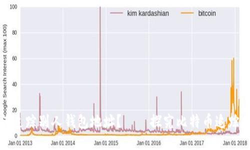 如何追踪别人钱包地址？——探究比特币追踪技术