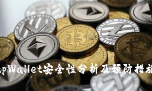 tpWallet安全性分析及预防措施