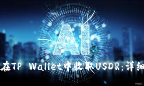 标题  
如何在TP Wallet中收取USDR：详细指南