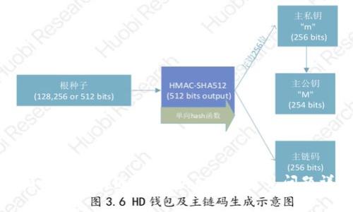 全面解析区块链冷钱包：100个常见问题详解