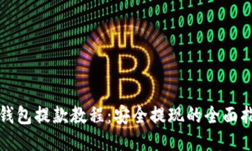 冷钱包提款教程：安全提现的全面指南