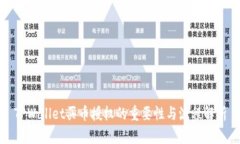 TPWallet买币授权的重要性与流程解析