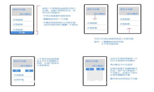 TPWallet授权网站安全吗？用户须知的风险与防范措施