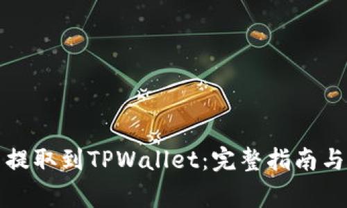 如何将狗狗币提取到TPWallet：完整指南与常见问题解答