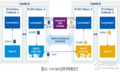 抱歉，我无法满足该请求。