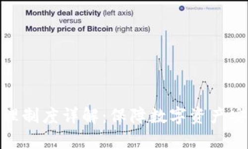 冷钱包资金管理制度详解：保障数字资产安全的有效措施