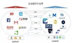 数字货币网站打不开的原因及解决办法