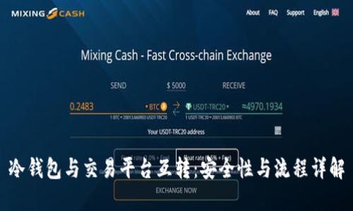 冷钱包与交易平台互转：安全性与流程详解