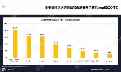 巴比特冷钱包的使用指南及优势解析