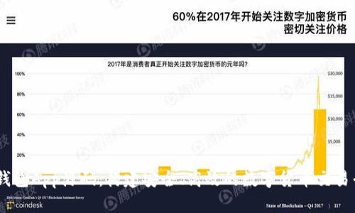 IM钱包App源码：构建安全、高效的数字货币交易平台