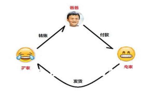 冷钱包与Web钱包的区别：全面解析和最佳选择指南