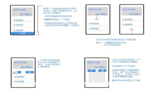 标题

TPWallet确认中：用户指南与常见问题解答