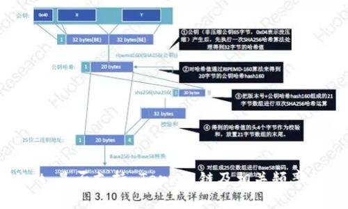 TPWallet 是否支持 Terra 链及相关频率问题解答