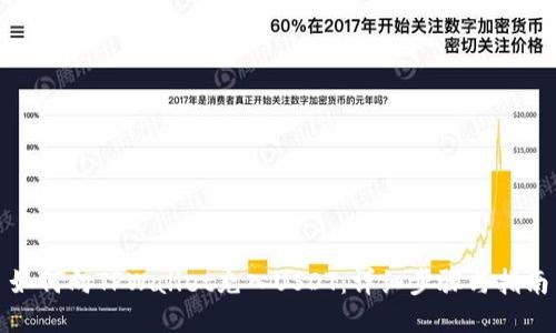 如何向TPWallet充入USDT：详细步骤与指南