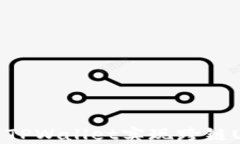 如何使用TPWallet实现跨链