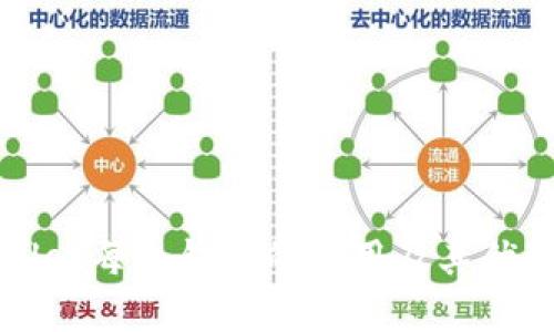 标题
TPWallet每个钱包的作用及其优势分析