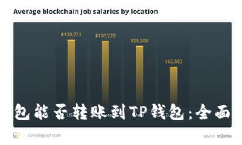 冷钱包能否转账到TP钱包：全面解析