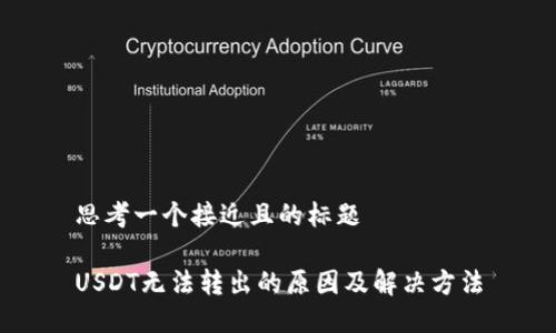 思考一个接近且的标题

USDT无法转出的原因及解决方法