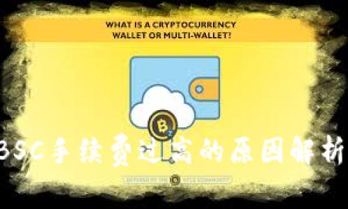 TPWallet BSC手续费过高的原因解析与解决方案