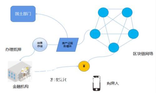 思考一个标题  
 VV币交易所app下载与使用指南