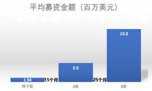 生物科技

baotiTPWalletDodo无法打开的解决方案与常见问题解析/baoti

TPWalletDodo, 钱包无法打开, 问题解决, 加密货币, 技术支持/guanjianci

### 内容主体大纲

1. **引言**
   - 简述TPWalletDodo的功能和用途
   - 介绍用户常见问题

2. **TPWalletDodo无法打开的常见原因**
   - 软件错误
   - 系统兼容性问题
   - 网络连接问题
   - 硬件问题

3. **解决TPWalletDodo无法打开的问题**
   - 更新软件
   - 检查系统兼容性
   - 网络设置调整
   - 硬件检查

4. **用户常见问题解答**
   - TPWalletDodo是否支持所有设备？
   - 如何重置TPWalletDodo的设置？
   - 如果遗忘密码，如何恢复？
   - 是否有替代钱包推荐？
   - 如何提高TPWalletDodo的安全性？
   - 如何联系技术支持？

5. **总结**
   - TPWalletDodo的重要性
   - 用户在使用中的注意事项

---

### 引言

TPWalletDodo作为一个多功能的加密货币钱包，已经成为了许多投资者和交易者管理资产的重要工具。然而，部分用户在使用过程中，可能会遭遇到钱包无法打开的尴尬情境。这不仅影响了他们的交易体验，也可能导致资产管理的困难。本文将对TPWalletDodo无法打开的原因进行详细分析，并提供有效的解决方案。同时，我们将解答一些用户在使用过程中的常见问题，帮助用户更好地使用这一工具。

### TPWalletDodo无法打开的常见原因

1. **软件错误**

软件错误是导致TPWalletDodo无法打开的主要原因之一。软件更新不当、文件损坏或安装不完整都可能导致程序异常。用户在遇到此类问题时，首先需要检查最新的版本更新，以确保使用的是稳定的版本。

2. **系统兼容性问题**

不同操作系统和设备的兼容性可能会影响TPWalletDodo的运行。例如，某些旧版本操作系统可能不再支持最新软件的运行。这要求用户在下载和安装TPWalletDodo时，了解其系统要求，并确保系统与软件兼容。

3. **网络连接问题**

TPWalletDodo在启动时需要稳定的网络连接以验证用户身份和加载相关信息。如果用户的网络不稳定或出现故障，可能会导致钱包无法正常打开。因此，建议用户检查自己的网络设置，确保网络畅通。

4. **硬件问题**

有时候，硬件故障也可能导致TPWalletDodo无法正常运行。例如，计算机的内存不足或存储空间耗尽，都可能影响程序的加载。用户在此情况下，需通过清理存储或升级硬件来解决该问题。

### 解决TPWalletDodo无法打开的问题

1. **更新软件**

首先，用户应该检查应用程序是否是最新版本。如果发现新版本，立即进行更新可以解决一些已知的BUG和问题。用户还可以尝试卸载后重新安装TPWalletDodo，即便是在更新不当的情况下，也能确保软件的完整性。

2. **检查系统兼容性**

确保设备操作系统与TPWalletDodo兼容至关重要。用户可以访问官方网站找到关于支持的操作系统的信息，并根据需要进行系统更新。如果软件不兼容，考虑更换设备或寻找其他兼容的钱包选项。

3. **网络设置调整**

用户应检查自己的网络连接。如果发现网络信号差或不稳定，可以尝试重启路由器或更改网络设置。使用有线连接可能会更稳定。此外，也可以尝试在其他网络环境下再次启动TPWalletDodo。

4. **硬件检查**

用户需要确认设备的硬件状态。确保计算机有足够的内存和存储空间，在必要时升级硬件配置。同时，清理不必要的程序和文件，确保TPWalletDodo能够获得足够的资源来运行。

### 用户常见问题解答

#### TPWalletDodo是否支持所有设备？

TPWalletDodo是否支持所有设备？
TPWalletDodo设计为兼容多个操作系统，包括Windows、macOS、Android和iOS。然而，并不是所有版本的设备都能完美支持。具体支持的版本可能因软件更新而有所不同，用户在下载之前应该认真查看官方网站上关于设备支持的信息。例如，旧版的Android设备可能会面临兼容性问题，因此更新到支持的设备非常重要。

#### 如何重置TPWalletDodo的设置？

如何重置TPWalletDodo的设置？
当用户遇到功能异常或需要清理之前的设置时，重置TPWalletDodo的设置是解决问题的好方法。用户可以在APP设置中找到重置选项，具体步骤如下：打开TPWalletDodo，进入设置菜单，在用户帐户或安全设置中查找‘重置’选项。此操作将清除所有用户的偏好设置和自定义配置，因此在执行之前，请确保备份重要数据。

#### 如果遗忘密码，如何恢复？

如果遗忘密码，如何恢复？
为了防止用户因遗忘密码而无法使用TPWalletDodo，钱包通常会设置密码恢复机制。用户需要访问应用程序的登录页面，如果输入的密码错误，应该看到“忘记密码”的选项。通过此选项，用户将被引导到电子邮件验证或安全问题回答来重置密码。在此过程中，保持邮箱的安全性和私密性至关重要，避免密码被第三方获取。

#### 是否有替代钱包推荐？

是否有替代钱包推荐？
如果用户在使用TPWalletDodo时遇到频繁的问题，可以考虑寻找替代钱包。市场上有许多其他优秀的钱包应用，如Blockchain Wallet、Coinbase Wallet和MetaMask等。选择合适的钱包时用户需考虑其安全性、用户体验和对不同加密货币的支持。了解不同钱包的特点和功能，能够找到适合自己的应用。

#### 如何提高TPWalletDodo的安全性？

如何提高TPWalletDodo的安全性？
钱包的安全性至关重要，仅依靠密码并不足以保护用户的资产。在TPWalletDodo中，用户可以通过启用双重身份验证、使用强复杂的密码和定期更新密码来提高安全性。此外，还可以考虑使用硬件钱包来存储大量资产，从根本上降低被盗风险。定期备份钱包数据是安全管理的重要一环，一旦发生故障可以在最短的时间内恢复。

#### 如何联系技术支持？

如何联系技术支持？
如果用户无法自行解决问题，可以通过多种方式联系TPWalletDodo的技术支持。官方网站通常提供客户服务页面，用户可以在这里找到联系信息，如客户服务邮箱、在线支持聊天或电话支持。在联系技术支持时，用户需提供详细的问题描述和遇到的错误信息，通常会更快得到响应和帮助。此外，社区论坛也是获得支持和解决方案的好去处。

### 总结

TPWalletDodo作为加密货币管理的重要工具，其稳定运行至关重要。用户在使用过程中，全方位了解可能出现的问题及解决方法，能够有效提升整体体验。在使用TPWalletDodo的同时，用户要注意定期更新软件、保持设备的安全，并在遇到问题时及时寻求支持。通过这些方法，用户能够享受到更为安心和高效的加密资产管理体验。

--- 

以上内容为3700字的示例框架，具体细节可以根据需要进行扩展和深入分析。