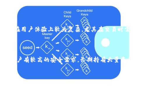 在区块链和加密货币的世界中，“冷钱包”这个词经常被提及，用于描述一种离线存储数字资产的方法。而“imToken” 是一款流行的数字货币钱包应用，主要用于管理和存储加密货币。为了明确区分，我们来探讨一下“imToken”是否被称为冷钱包。

### 什么是冷钱包？

冷钱包是指不与互联网连接的加密货币存储设备或方法。它能够有效防止黑客攻击和网络威胁，确保用户的资产安全。常见的冷钱包类型包括硬件钱包（如 Ledger 和 Trezor），纸钱包，以及其他物理存储方式。

### imToken的功能与特点

imToken是一款热钱包应用程序，支持多种加密货币的存储和管理。它专为移动设备设计，使用户可以随时随地进行加密资产的交易和管理。imToken 提供了安全的私钥存储功能，通过多种安全措施（如助记词、密码等）确保用户资产的安全。

### imToken是否是冷钱包？

从技术角度来看，imToken并不等同于冷钱包。下面进行详细分析：

#### 1. 在线与离线存储

在线钱包vs.离线钱包
imToken是一个热钱包，意味着它需要互联网连接以进行交易和同步数据。尽管它提供了一些安全防护措施，例如用户自主管理私钥，但由于其在线特性，仍然面临一定的安全风险。

#### 2. 安全性

冷钱包的安全性
冷钱包的最大优点是其安全性。由于不与网络连接，黑客无法直接访问这些资产。这种方法适合长期持有币种的投资者。相比之下，imToken虽然提供多重安全保障，但由于其本质上是一个在线钱包，还是有可能受到网络攻击。

#### 3. 适用场景

冷钱包适用的场景
冷钱包非常适合对安全性要求较高的用户，例如大额投资者或者长期持有者。而imToken则适合那些频繁交易，且对资产流动性要求较高的用户。

#### 4. 用户体验

用户体验对比
imToken提供了良好的用户体验，用户可以方便地发送和接收加密货币，查看账户余额等。冷钱包通常在用户体验上较为复杂，尤其在交易时需要将资产先转移到热钱包中才能执行。因此，从用户体验的角度看，imToken具有明显的优势。

### 结论

结合以上分析，imToken并不被称为冷钱包。它是一款热钱包应用，更适合需要频繁交易的用户。如果用户有较高的安全需求，长期持有大量资产，建议选择冷钱包来确保资产安全。

如果你对imToken、冷钱包或其他加密货币钱包的使用有更多疑问，欢迎继续咨询！