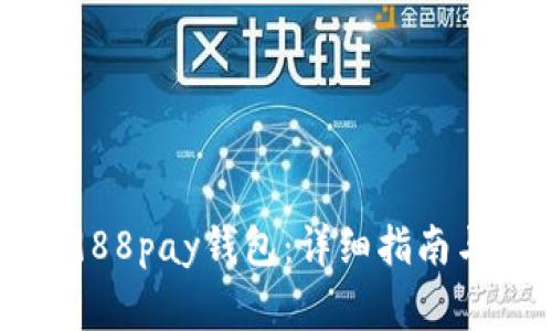 如何下载正版988pay钱包：详细指南与常见问题解答