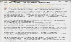 标题 深入了解数字货币卡：定义、功能及优缺点