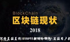   如何将美国美元（USDT）提到冷钱包：英国用户