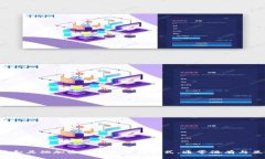 冷钱包的英文名是 ＂Cold Wallet＂。冷钱包是一种