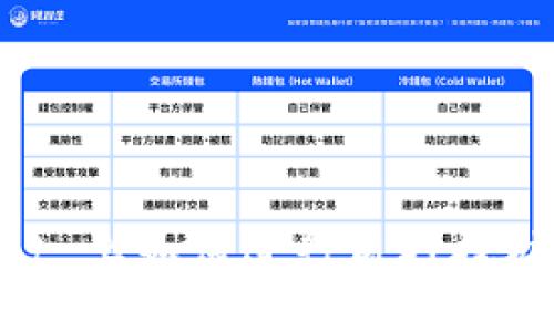 在 TPWallet 上如何进行质押挖矿: 完整指南