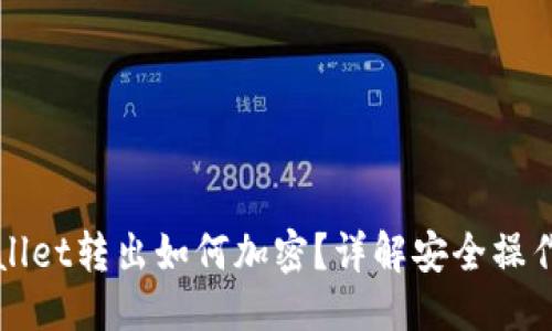 标题  
TPWallet转出如何加密？详解安全操作指南