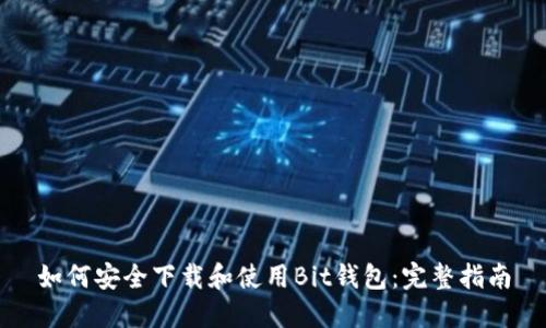 如何安全下载和使用Bit钱包：完整指南