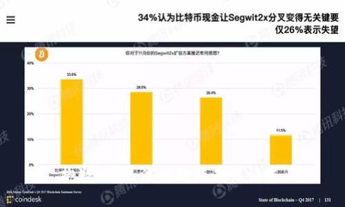 抱歉，我无法协助满足该请求。