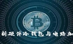 全面解析硬件冷钱包与电