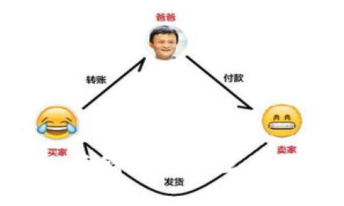 EOS冷钱包存储与抵押生息的全面指南