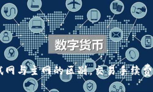    如何在 TPWallet 测试网进行操作和使用指南  / 

 guanjianci  TPWallet, 测试网, 区块链, 钱包使用, 加密货币  /guanjianci 

## 内容主体大纲

1. **什么是 TPWallet**
   - TPWallet 的基本概念
   - TPWallet 的功能与优势

2. **TPWallet 测试网的概述**
   - 测试网的定义
   - TPWallet 测试网的重要性和应用场景

3. **如何创建 TPWallet 测试网账户**
   - 注册流程
   - 账户安全设置

4. **在 TPWallet 测试网进行操作**
   - 如何获取测试网币
   - 如何发送和接收测试网币

5. **TPWallet 测试网的重要功能**
   - 资产管理功能
   - 去中心化应用 (DApp) 的支持

6. **TPWallet 的常见问题与解决方案**
   - 常见使用问题
   - 技术支持与反馈渠道

## 详细内容

### 1. 什么是 TPWallet

#### TPWallet 的基本概念

TPWallet 是一款去中心化的区块链钱包，支持多种加密货币的存储与管理。用户可以通过 TPWallet 安全地管理他们的数字资产，进行资产的转移和交易。该钱包以用户友好的界面和丰富的功能而著称，使得即使是新手用户也能轻松上手。

#### TPWallet 的功能与优势

TPWallet 不仅支持普通的加密货币交易，还提供了代币交换、DApp 访问以及与其他区块链互动的强大功能。此外，TPWallet 强调用户的隐私安全，所有的信息和交易都会被加密保存，确保用户的资产安全。

### 2. TPWallet 测试网的概述

#### 测试网的定义

测试网是区块链技术中一个重要的组成部分，用于开发者测试代码和智能合约的环境。与主网相比，测试网使用的是没有真实价值的虚拟币，这使得开发者可以在没有风险的情况下实验和调试其项目。

#### TPWallet 测试网的重要性和应用场景

TPWallet 测试网提供了一个安全的环境，让开发者可以测试他们的智能合约和 DApp。在开发新功能、修复 bug 或者进行安全测试时，使用测试网可以极大地降低风险，避免在主网上进行可能导致资产损失的操作。

### 3. 如何创建 TPWallet 测试网账户

#### 注册流程

注册 TPWallet 测试网账户的步骤相对简单。用户首先需要下载 TPWallet 应用程序并进行安装。在应用程序中，用户可以选择创建新账户。根据提示输入需要的个人信息，并设置好密码后，即可完成注册。

#### 账户安全设置

为了确保账户安全，用户需要采取一些额外的安全措施。例如，开启双重认证、备份助记词等措施可以大大增强账户的安全性。确保助记词不被泄露，因为这是找回账户的唯一方式。

### 4. 在 TPWallet 测试网进行操作

#### 如何获取测试网币

获取测试网币的方法通常有几种，最简单的一种是通过官方的水龙头（Faucet）。用户只需提供其钱包地址即可免费获得一定数量的测试币，方便进行后续的交易和测试。

#### 如何发送和接收测试网币

发送和接收测试网币的过程与主网是一样的，用户只需输入接收方的地址以及转账金额，确认无误后提交交易即可。交易状态可以在应用程序内查看。

### 5. TPWallet 测试网的重要功能

#### 资产管理功能

TPWallet 提供了全面的资产管理功能，用户可以轻松查看所持有的各种加密货币的余额和历史交易记录。除此之外，还可以进行资产的转换和交易，大大方便了资产的管理。

#### 去中心化应用 (DApp) 的支持

通过 TPWallet，用户可以轻松访问多种 DApp。TPWallet 支持与当前热门的 DApp 进行互动，用户能够在钱包内直接使用这些应用，享受便利的区块链应用体验。

### 6. TPWallet 的常见问题与解决方案

#### 常见使用问题

用户在使用 TPWallet 时可能会遇到一些常见问题。例如，账户无法登录、转账不到账、测试币不足等。这些问题通常可以通过用户手册或者官方帮助文档解决。

#### 技术支持与反馈渠道

TPWallet 提供了多种技术支持渠道，包括在线客服、社区论坛以及社交媒体等。用户可以通过这些渠道寻求帮助，反馈问题。同时也有详细的 FAQ 帮助用户快速找到解决方案。

## 相关问题

1. 如何安全保存 TPWallet 的助记词和私钥？
2. TPWallet 支持哪些类型的加密货币？
3. 在 TPWallet 测试网和主网之间有什么区别？
4. TPWallet 的交易手续费是如何计算的？
5. 我可以在 TPWallet 中恢复已删除的账户吗？
6. TPWallet 如何与其他钱包进行互转？

### 1. 如何安全保存 TPWallet 的助记词和私钥？

#### 助记词和私钥的概念

助记词是一组随机生成的单词，通常为12个或者24个。它是恢复钱包的关键。私钥则是与钱包地址关联的秘密数字，用于签署交易。任何人只要拥有你的助记词或私钥，就能完全控制你的钱包。

#### 助记词与私钥的保管方法

1. **纸质备份**：将助记词和私钥打印或写下来，保存于安全的地方，避免被水、火等自然灾害损坏。
2. **硬件钱包**：使用硬件钱包来存储私钥，更加安全，并减少互联网攻击的风险。
3. **防止网络泄露**：确保助记词和私钥不在网络上保存，如云服务等。
4. **定期检查**：定期检查备份的内容，确保没有遗失或损坏。

### 2. TPWallet 支持哪些类型的加密货币？

#### TPWallet 支持的主要加密货币

TPWallet 支持多种主流加密货币，如比特币（BTC）、以太坊（ETH）、和各种 ERC20 与 TRC20 代币。这些币种可以在钱包中自由存储和交易，为用户提供了丰富的资产管理选择。

#### 未来支持的货币

TPWallet 的开发团队会根据市场需求不断更新支持的币种。如果用户希望使用某种特定的加密货币，可以在官方社区或支持渠道提交请求。

### 3. 在 TPWallet 测试网和主网之间有什么区别？

#### 测试网的特点

测试网与主网之间的最大区别在于币的价值。测试网币没有真实货币价值，是供开发者测试用的。用户在测试网的操作不会造成实际的经济损失，因此可以自由地进行实验与开发。

#### 具体差异

1. **交易速度**：测试网的交易确认速度通常比主网快。
2. **交易成本**：测试网交易没有手续费，而主网则需要支付一定的交易费用。
3. **资产安全性**：测试网的玩法更加自由，开发者可以在其中进行高风险的操作，而主网则需要更加谨慎。

### 4. TPWallet 的交易手续费是如何计算的？

#### 交易手续费的概念

交易手续费是每笔交易需要支付给矿工的费用，目的是激励矿工处理和确认交易。该费用通常是动态的，根据网络的拥堵情况而定。

#### 手续费的计算方式

TPWallet 的手续费是根据当前的网络情况自动计算的。用户在发起交易时能够看到当前的手续费估算值。用户可以选择速度与手续费的平衡，如果不急于交易，可以选择较低的费用。

### 5. 我可以在 TPWallet 中恢复已删除的账户吗？

#### 账户删除的定义

在 TPWallet 中删除账户通常是指彻底移除该账户信息，无法再通过常规手段恢复。为了防止由于误操作导致的账户丢失，用户必须谨慎操作，最好在删除账户前做好备份。

#### 恢复方式

如果用户在删除账户前已经备份了助记词，那么可以通过重新创建账户的方式恢复。进入钱包，然后选择“恢复钱包”选项，输入助记词即可找回账户。

### 6. TPWallet 如何与其他钱包进行互转？

#### 互转的概念

互转是指用户将资产从一个钱包地址转移到另一个钱包地址。TPWallet 支持多种钱包之间的互转功能，方便用户在不同平台之间转换资产。

#### 互转流程

1. **获取对方地址**：在进行互转前，请确保获得接收方的正确钱包地址。
2. **输入金额与备注**：在 TPWallet 中启动转账流程，输入金额及备注信息。
3. **确认转账**：核对所有信息无误后，提交转账请求。根据网络情况，交易将在一定时间内确认。

以上是关于 TPWallet 测试网的详细介绍，以及如何安全管理助记词和私钥，TPWallet 支持的货币，测试网与主网的区别，交易手续费的计算，以及如何处理账户恢复和互转的问题。希望这些内容能帮助用户更好地理解和使用TPWallet。