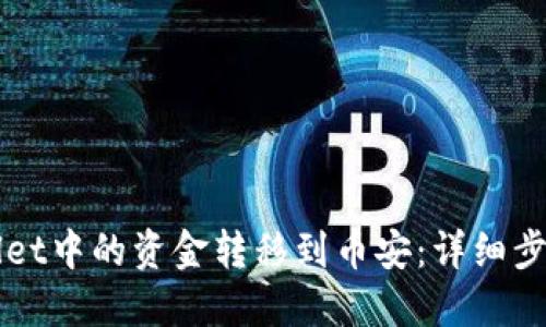 如何将TPWallet中的资金转移到币安：详细步骤与实用技巧