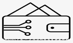 TPWallet下载：一步到位的绿