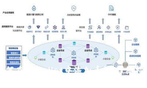 如何在TPWallet中添加币种：详细指南