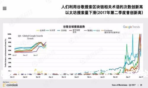 冷钱包提币限制详解：如何避免常见问题和提升安全性