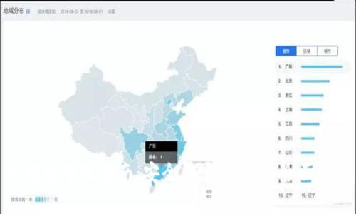 冷钱包套现指南：安全、便捷的方法全面解析