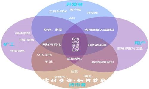 数字货币价格实时查询：如何获取最新市场动态