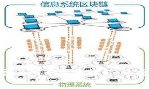 2023年Bitcoke交易所平台币详解：市场分析与投资策略